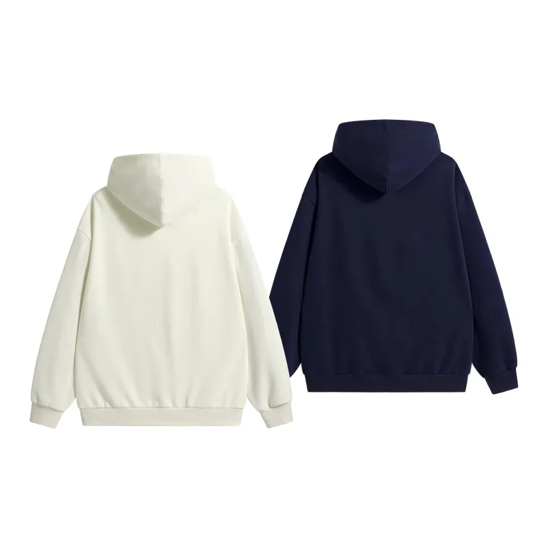 CBCD Sweatshirts Unisex-16