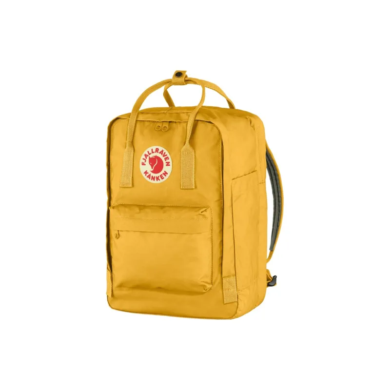 Fjallraven Outdoor Bags-2