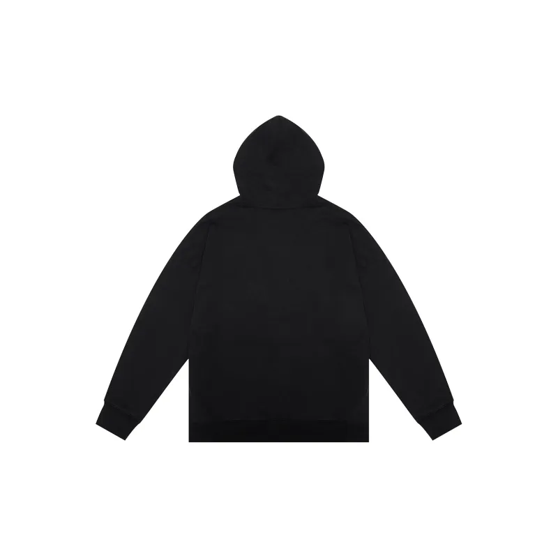 MR.ENJOYDA MONEY Sweatshirts Unisex-1