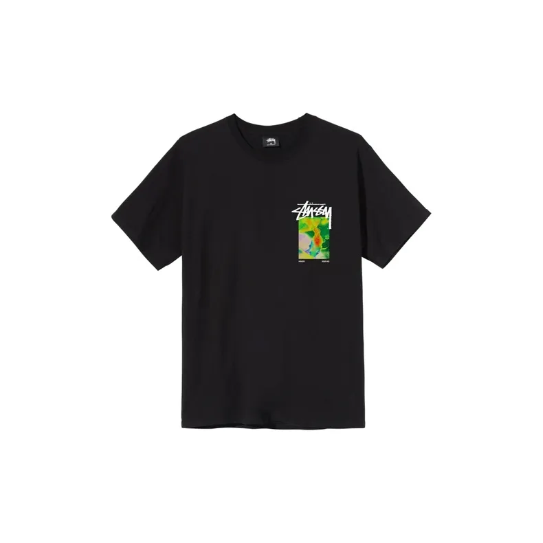 Stussy Stonehenge Tee-8