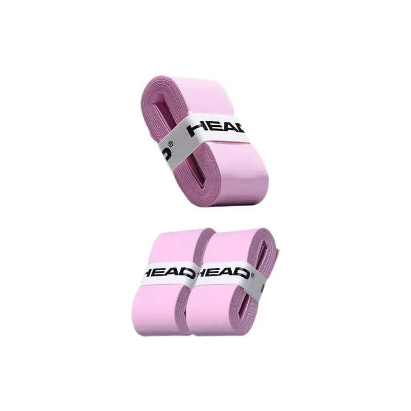 HEAD Badminton Grip Tape-6