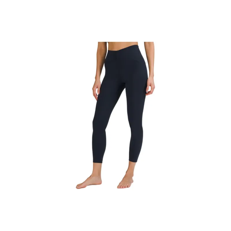 Lululemon InStill Yoga Pants Women's-8