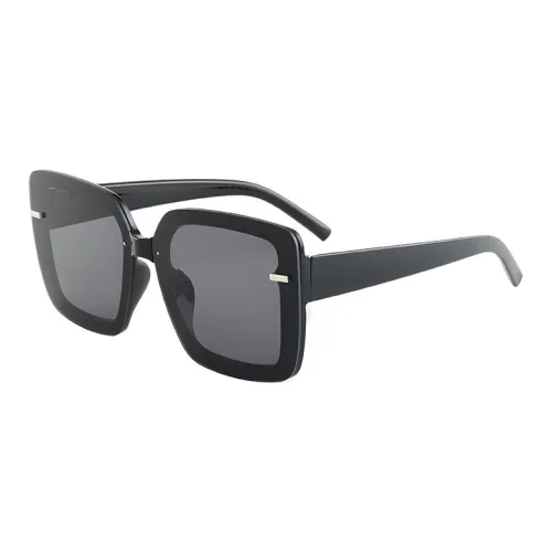 MT·MIT Topeka Sunglasses Women's