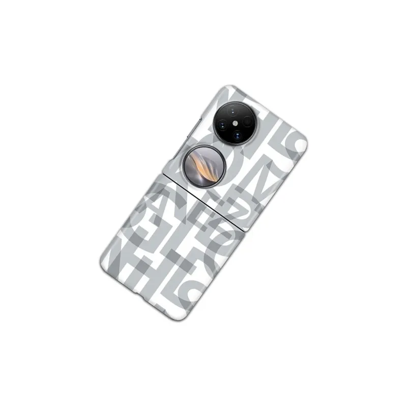 ME SKINS Phone Cases-2