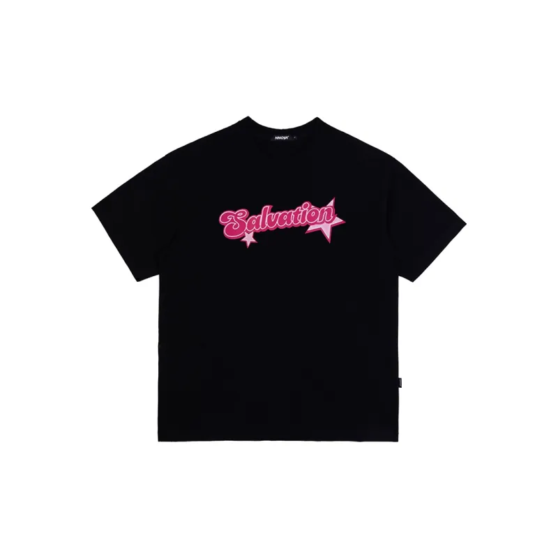 NNOVA T-Shirts Women's-3