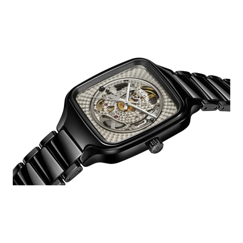RADO Men Realme Collection Watch-1