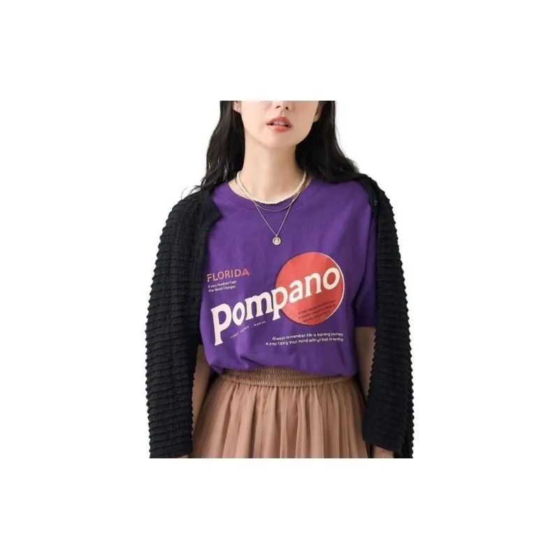 FREAK'S STORE Knitwear Women's Black-1