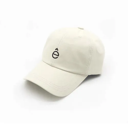 Être Par Lee Baseball Caps Unisex