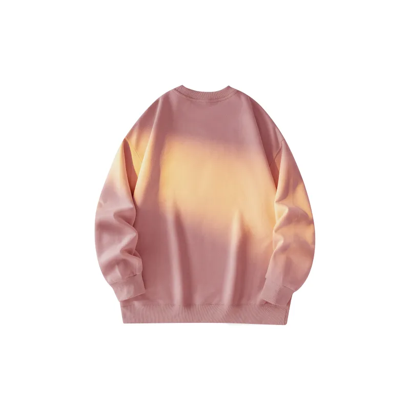 DUNHUANG ART INSTITUTE Sweatshirt Unisex-7