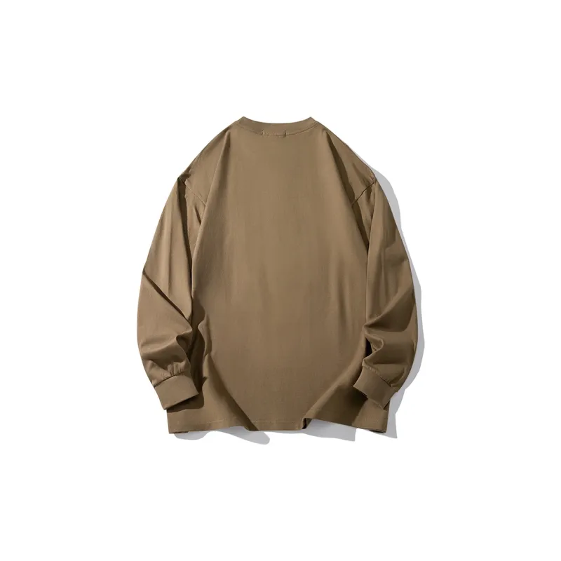AMBER LIGHT T Shirts Unisex-7