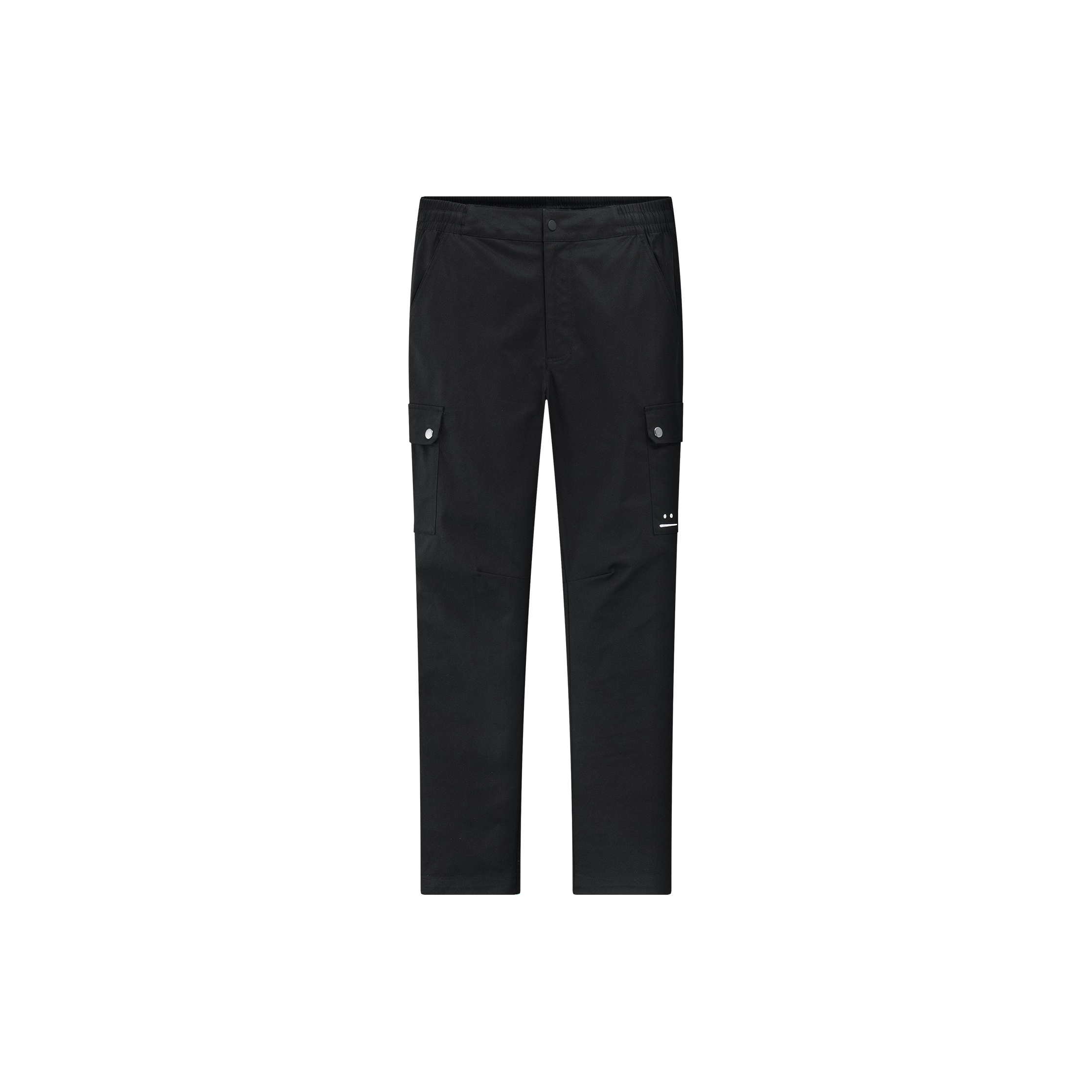 Authenticated Before Shipping | JIPIAO on Sale & Authentic