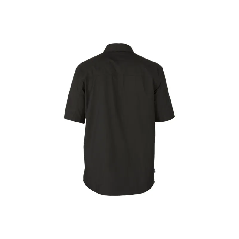 5.11 Shirts Men-9
