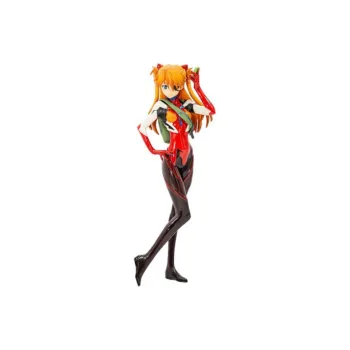 SEGA Asuka Langley Soryu Sega Neon Genesis Evangelion  The New Theater Edition Eye Mask Bonus Gifts