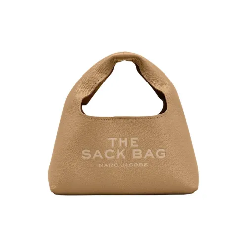 MARC JACOBS The Mini Sack Bag