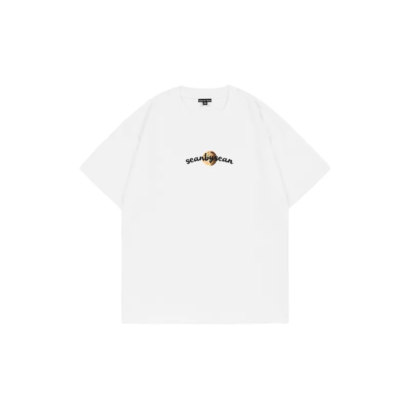 SEANBYSEAN T-Shirts Unisex-5