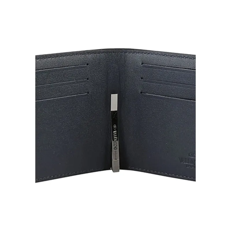 Valentino Wallets-4