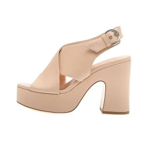 AGL One-Strap Sandals Women's