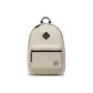 Ivory White