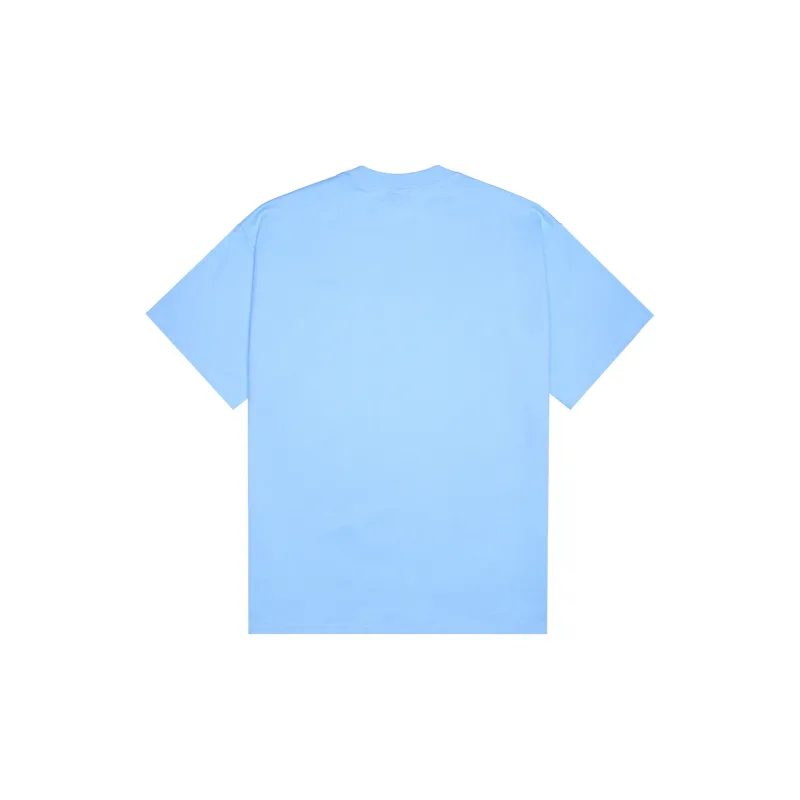 MR.ENJOYDA MONEY T Shirts Unisex-19