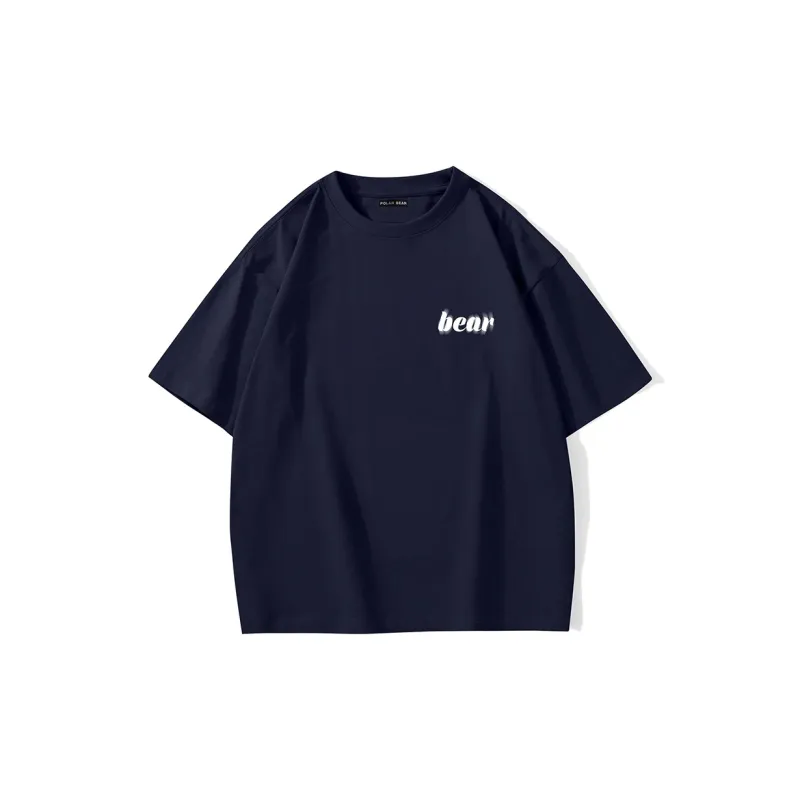 POLAR BEAR Sweatshirts Unisex-49