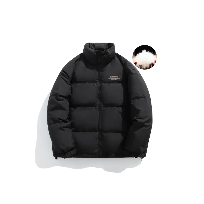 ACHS AWAKE Down Jackets Unisex-1