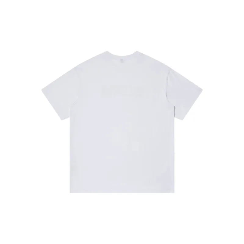 I.E T Shirts Unisex-11