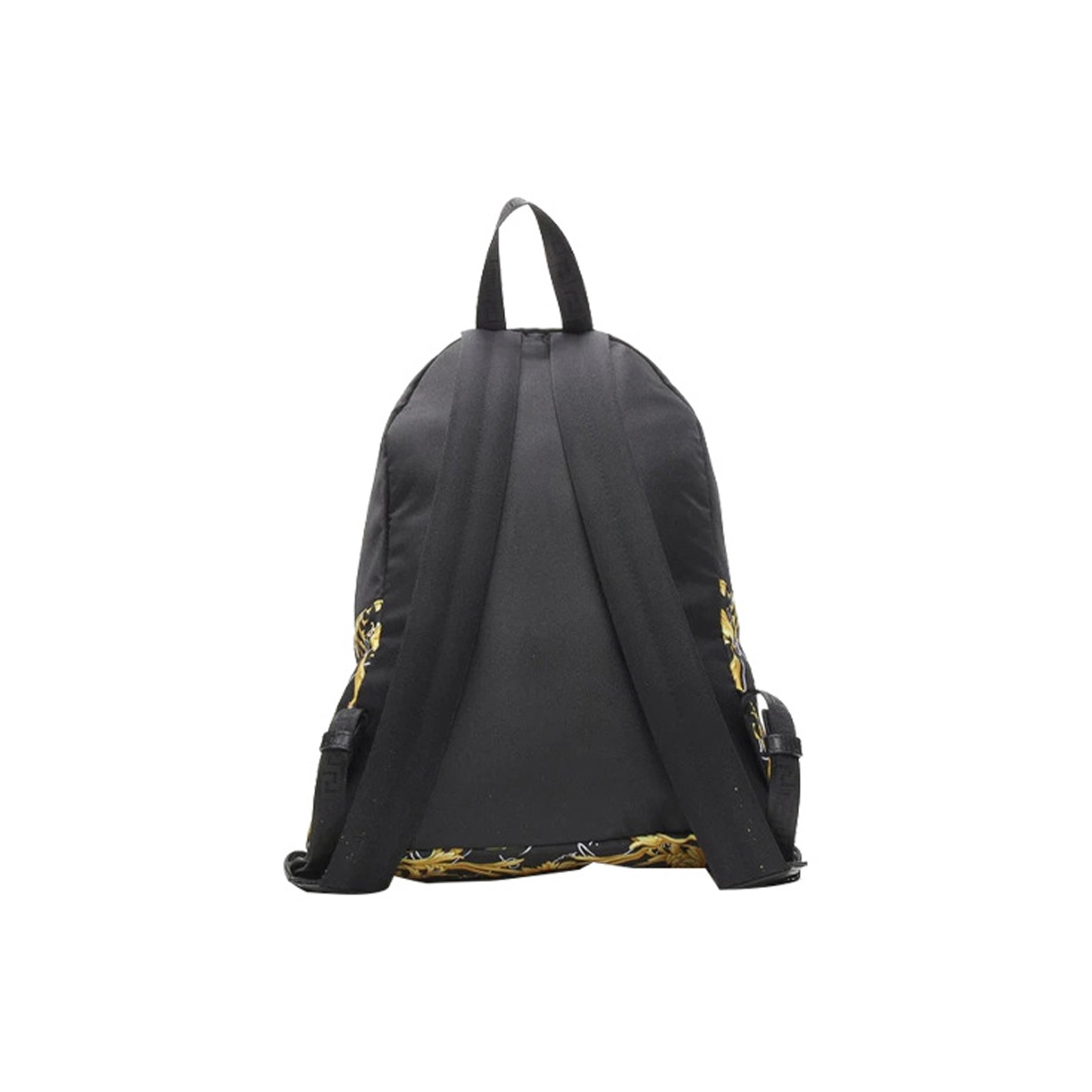 VERSACE Backpacks - POIZON