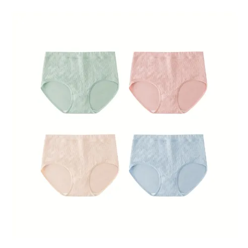 Ordifen Women's Underpants