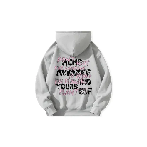 ACHS AWAKE Unisex Sweatshirt