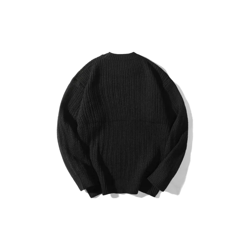 TYPERIGHTER Sweaters Unisex-1