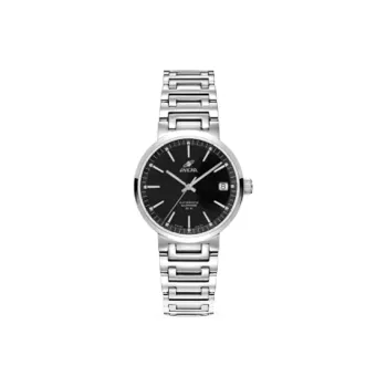 ENICAR Women's Watch
