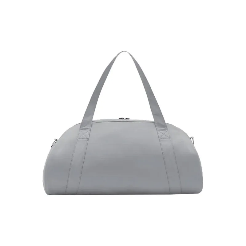 Nike Gym Bags-1