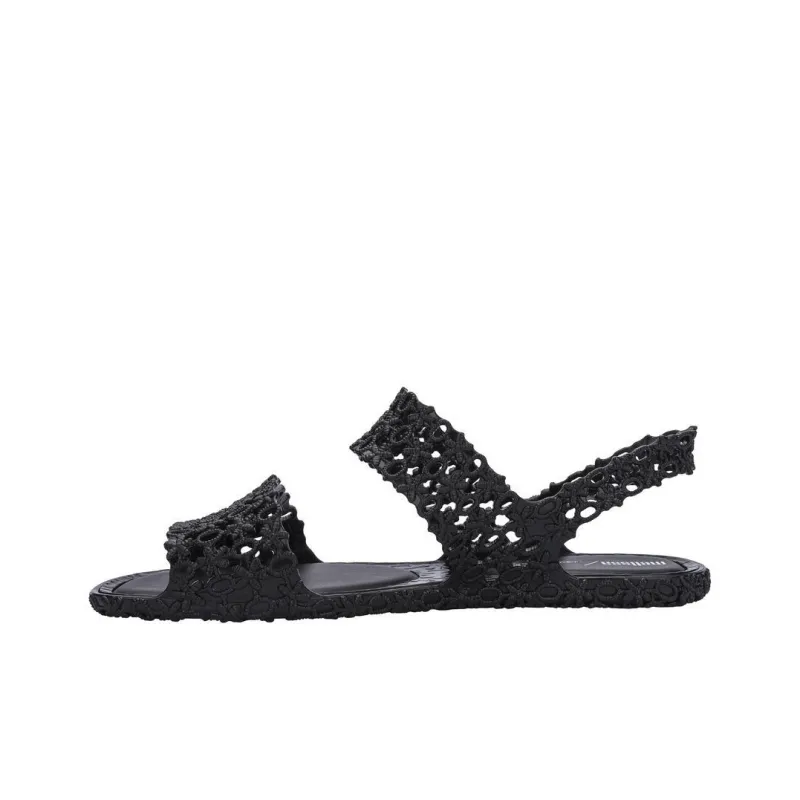MELISSA One Strap Sandals Women's-20
