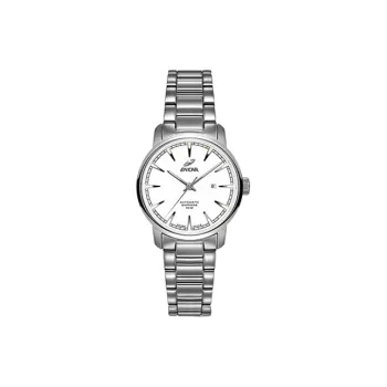 ENICAR Women's Watch