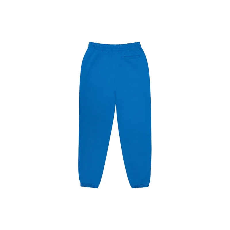 O'Neill Knitted Sweatpants Unisex-22