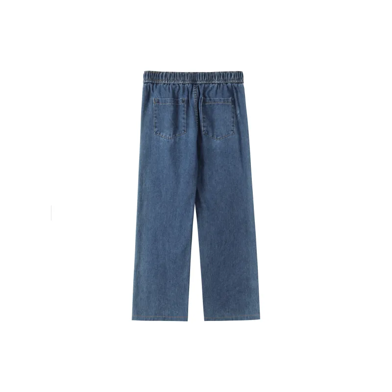 ACUOD BY CHANU Jeans Unisex-19
