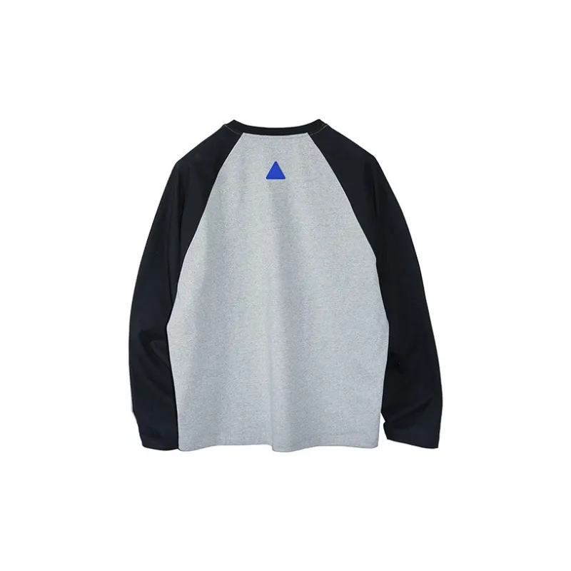 ROARINGWILD ARCH T Shirts Unisex-4