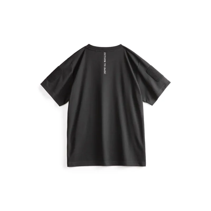 MADEN T Shirts Men-8