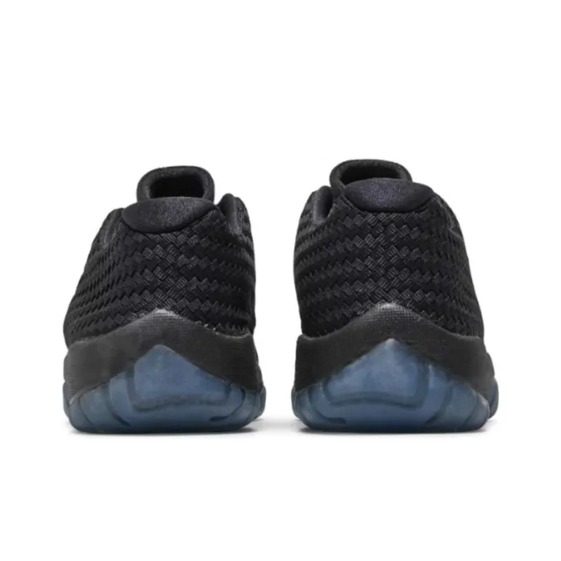 JORDAN Future Low 'Gamma' Gs-3