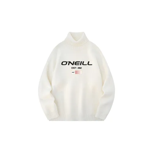 O'Neill Knitwear Unisex