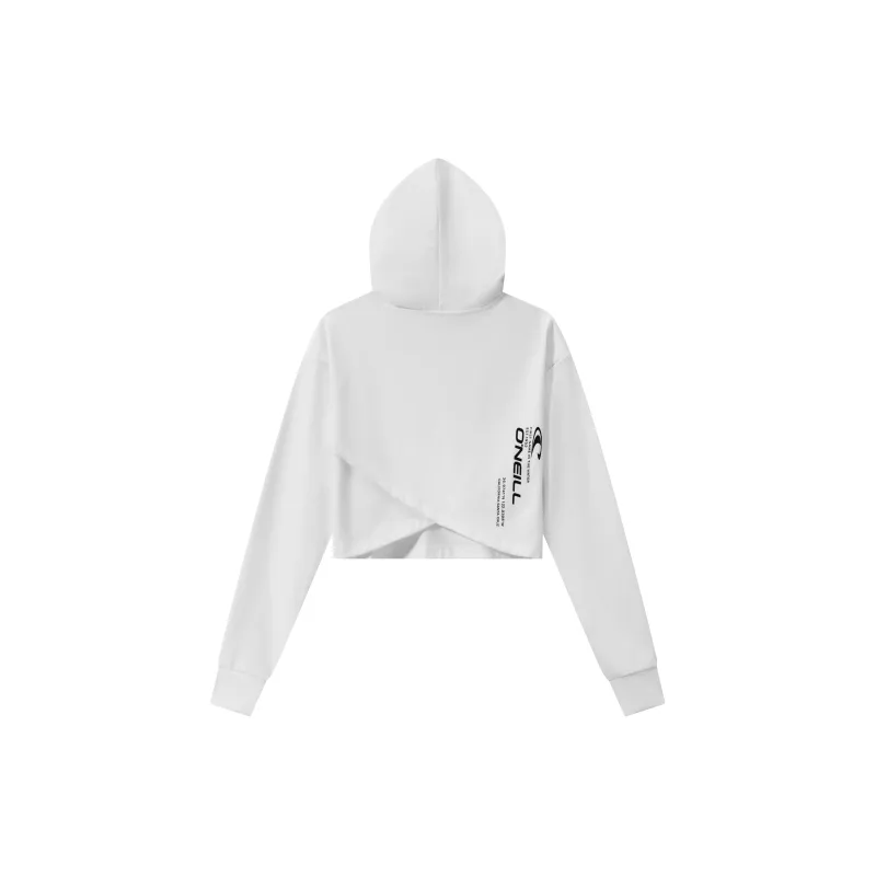 O'Neill Sweatshirts Women's-10