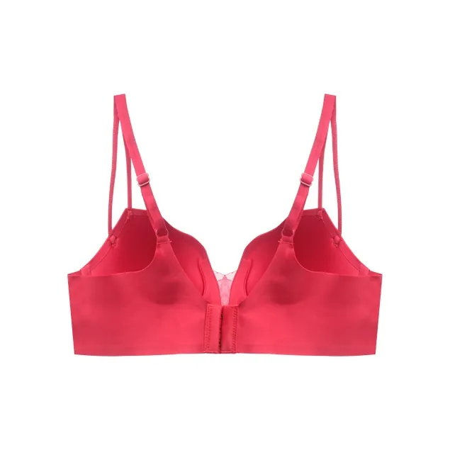 BODY STYLE Women's Bras-7