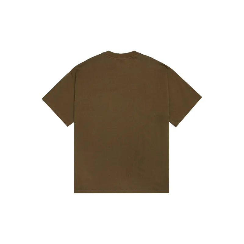 MR.ENJOYDA MONEY T Shirts Unisex-28