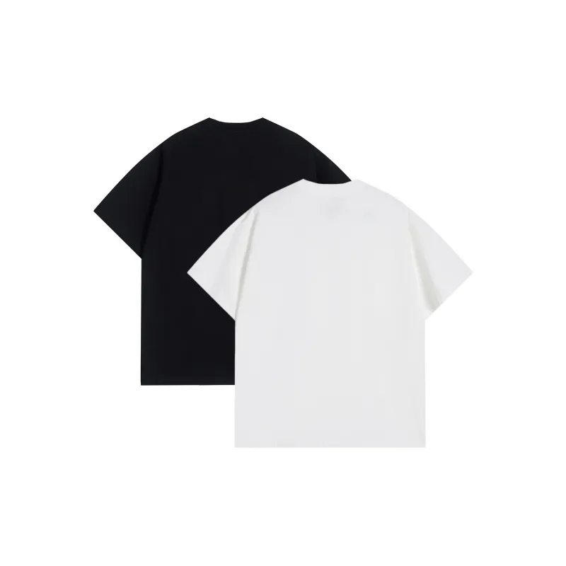 MEXICAN T Shirts Unisex-1