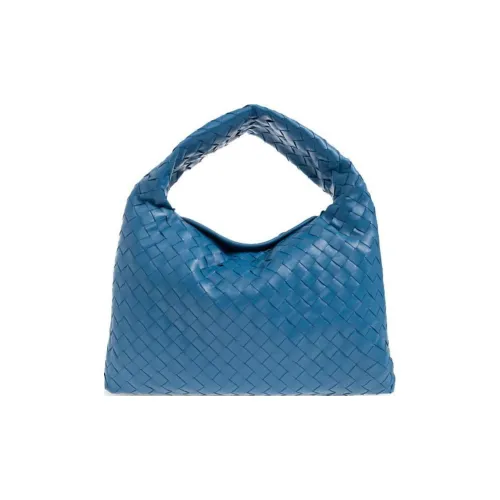 Bottega Veneta Hop Small Shoulder Bag