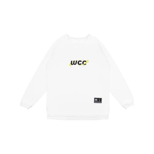 JRs Unisex T-shirt