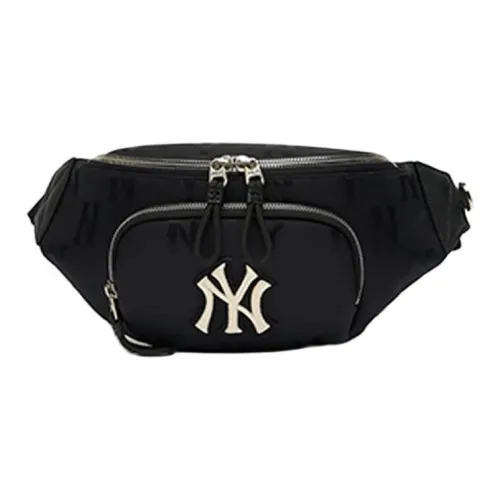 MLB New York Yankees Crossbody Bags