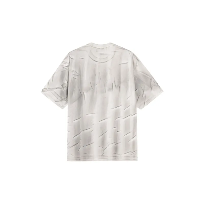 INXX APYD T Shirts Unisex-1