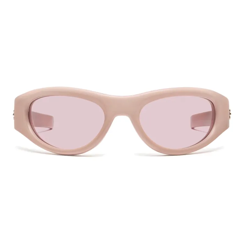 GENTLE MONSTER Jennie Cheveux De Nini Sunglasses-1