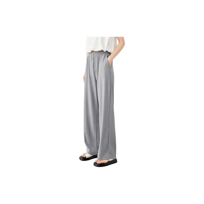 Coonesha Casual Pants Women's-3
